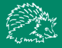 "Logo"