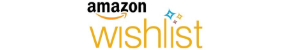 "Lowton's Amazon Wishlist"