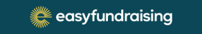 "Easyfundraising Lowton page"
