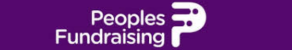"People's Fundraising Lowton page"